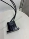 1pc     FOTEK  SQ3-511W   Spark eliminator   free  shipping