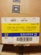 SQUARE D CLASS 9037 TYPE EW-8 NEMA 4 CLOSED TANK FLOAT SWITCH SERIES B