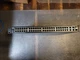 CISCO SG300-52 52 Port Gigabit Managed Switch USED SEE PHOTOS