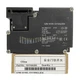 For SCHMERSAL AZM 161SK-12/12RKA-024 161SK-12/12RK-024 Safety Interlock Switch