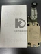1PCS New OMRON D4B-1111N Limit Switch D4B1111N