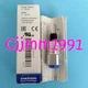 1PC NEW EMERSON PT5-50M pressure sensor #LD