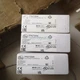 1PCS Brand New IFM Pressure Switch PN7094 pn 7094 Fast Ship PLC