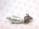 CUSTOM CONTROL SENSORS 611GM8005 / 611GM8005 (NEW IN BOX)