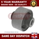 Fits Honda Civic 1.4 1.5 1.6 1.7 TDi FirstPart Track Control Arm Bush