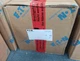 1PC NEW Eaton Moeller A22-EK01 Normally Closed Auxiliary Contact