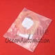 1PCS NEW Festo SME-8M-DS-24V-K0,3-M8D Proximity Sensor M8 3-Pin Male 0.3m 543861