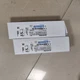 Schneider 1PCS Telemecanique XCSPA592 Safety Interlock Switch XCS-PA592 New