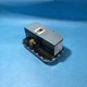 Johnson Controls P32AC-2 Differential Pressure Switch .05/5WC U Bracket