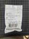 Schneider Electric 9001KA3 Contact Block