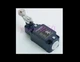 NEW SCHMERSAL limit switch Z4VH335-11Z-RVA