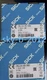 1 pcs NEW IN BOX SICK photoelectric switch WLG4-3E1382 1028138