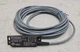 Schmersal BNS 33-12Z-2187 Magnetic Safety Sensor Wire Switch New See Pictures 