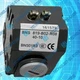 1PCS New BALLUFF BNS01R5 BNS819-B02-R08-40-11 Limit Switch