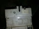 SCHNEIDER GS1DU3 General PurPose Switch 30A  TELEMECANIQUE