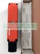 1 of NEW FOR EUCHNER relay TP3-4141A024M safety switch