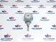 United Electric b121-120 Temperature Switch