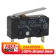 New Sealed OMRON Free Shipping SS-5GL MICRO SWITCH