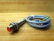 PULSOTRONIC D-5276 Sensor D5276 9952-0900