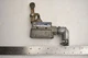 Honeywell BZE6-2RQ2 LIMIT SWITCH W/ ROLLER 15A-125 250