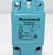 1PC New Honeywell GLAA01A1B Limit Switch Free Ship