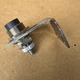 Balluff BES M30MG1-PSC40F-S04G Inductive Proximity Switch BESM30MG1PSC40FS04G