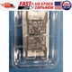 ABB RC5-1/250 1SBN050100R1002 Surge Suppressor