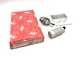 Carlo Gavazzi CA30CAN25PAM1 TripleShield Capacitive Proximity Switch Switch