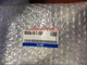 New SMC ISE40A-01-T-X501 Pressure Switch Solenoid Valve