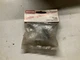 Western 53845K SnowEx - 6 Prong Plow Light Toggle Switch - Free Shipping