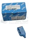 NEW SICK WTB9L-3P2261 PHOTOELECTRIC SENSOR 10-30VDC 1058230