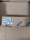 1PCS Brand NEW EATON MOELLER LS-S02-24DFT-ZBZ/X/da