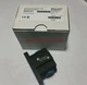 1PC New BALLUFF Limit Switch BNS 819-B02-D08-46-3B BNS01P7