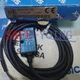 1PC NEW Sick WT9-2N130 Photoelectric Switch