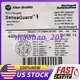 New Factory Sealed 440N-Z21SS2HN Allen-Bradley Non Contact Switch SensaGuard