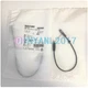 1PCS New BALLUFF BMF0070 BMF 307K-PS-C-2-S49-00,2 sensor