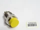 Sick non-contact safety switch IME2S30-15N4DC0 1091953/new