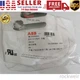one new ABB OHY65J6 Pistol Handle OHY65J6 in box Fast Shipping
