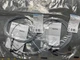 LOT OF 2 SMT-10M-PS-24V-E-2.5-L-OE 551373 Magnetic Switch FESTO FROM WISCONSIN
