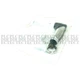 NEW Sick VTE18-3F2440 VTE183F2440 Photoelectric Switch Sensor