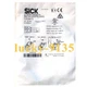 1pcs 100% Test SICK MZT6-03VPS-KR0 Sensors for T-slot Cylinders,New