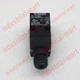 One New SCHMERSAL Limit Switch AZ17-02ZK FREE SHIP