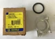 SQUARE D 9001K6 PADLOCK ATTACHMENT SER.H