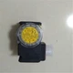 1Pc New Dungs Pressure Switch GW150A6 vo