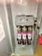 GE Safety Switch TH3363 Mod 12 100 Amp 600VAC Type 1 Indoor Enc w/ TRS100R Fuses