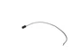 SMC AUTOSWITCH (ALL BLACK) D-B64 NSNP