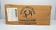 NEW GENERAL ELECTRIC SB1 ROTATORY MANUAL SWITCH 16SB1CB3E57SSM2V