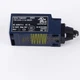 NEW One Schmersal Limit Switch TR235-11Z-M20 TR 235-11Z-M20