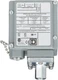 9012GAW5 - Square D - Switch