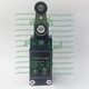 Limit switch ZV14H235-11Z-M20 For SCHMERSAL